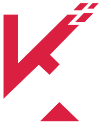 The Kreation Ave Group™