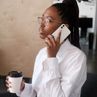 testimonial-one-img-2