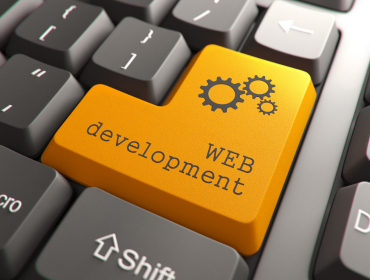 Untitled (1894 x 512 px) (370 x 280 px)-6