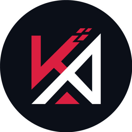 The Kreation Ave Group™