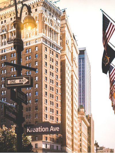 heavy-duty-undercarriage-parts[39].pdf (1360 x 628 mm) (680 x 471 px) (1894 x 922 px) (225 x 225 px) (400 x 532 px)