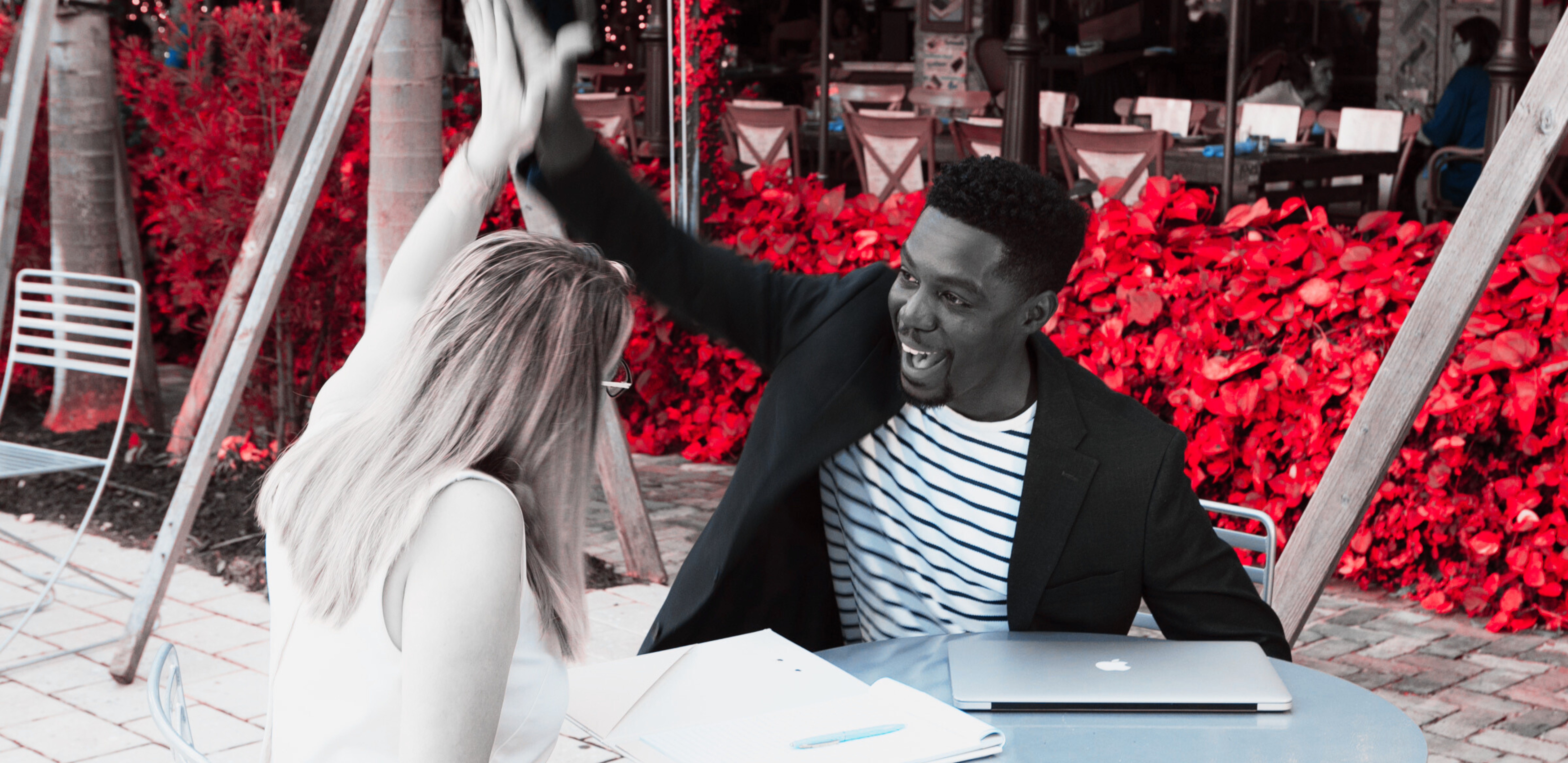 heavy-duty-undercarriage-parts[39].pdf (1360 x 628 mm) (680 x 471 px) (1894 x 922 px)-4