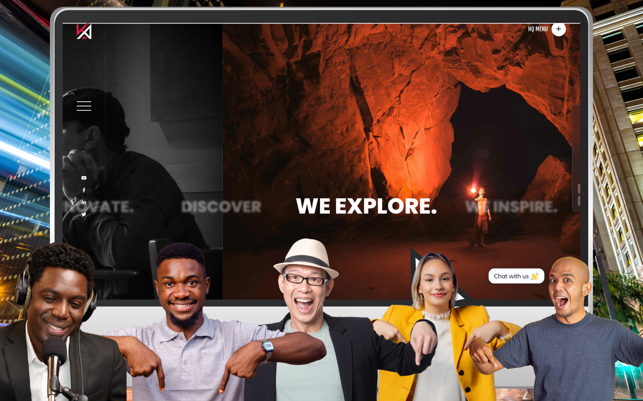 Untitled (153 x 1920 px) (153 x 40 px) (1920 x 1080 px) (1200 x 800 px) (1200 x 700 px) (2048 x 1280 px)-11