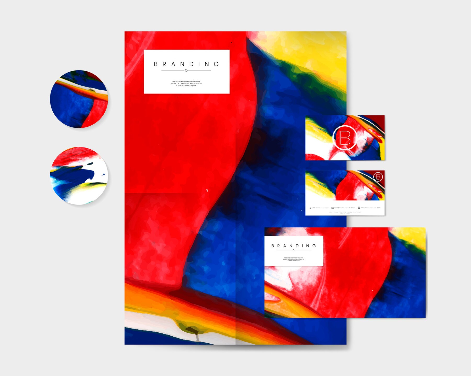 artistic-branding-materials_53876-88305