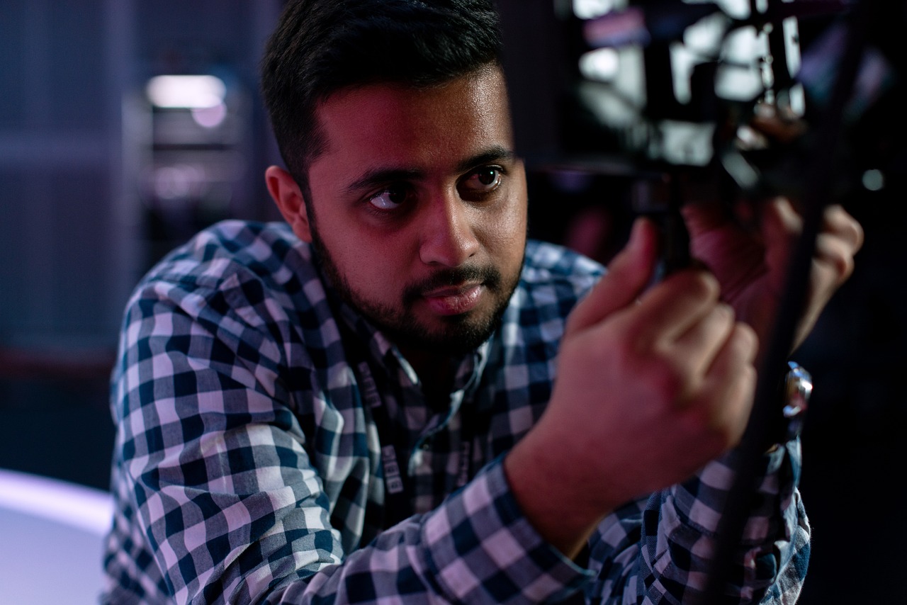 engineer-4922446_1280